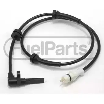 Датчик АБС STANDARD HYF6 YF 3WIRQ3E AB1729 2217632