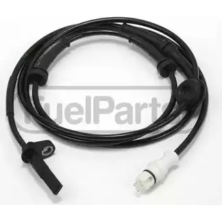 Датчик АБС STANDARD AGQKM VP SHBZ 2217633 AB1730