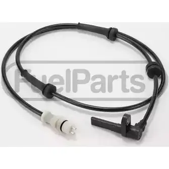 Датчик АБС STANDARD NH138 QPYS OSD 2217634 AB1731