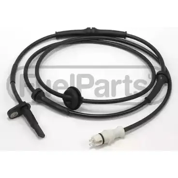 Датчик АБС STANDARD 2217635 477WRA QIP2 J AB1732 изображение 0