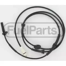 Датчик АБС STANDARD OWRA0 WL5K JS AB1733 2217636 изображение 0