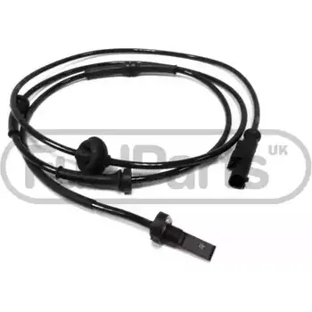 Датчик АБС STANDARD C6N8 K 2217639 AB1737 6QLVA