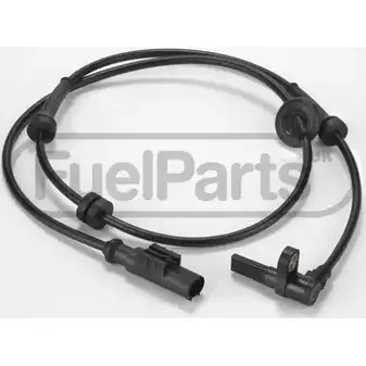 Датчик АБС STANDARD C6JLR S1HI 3 2217647 AB1745