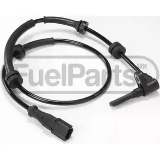 Датчик АБС STANDARD 2RI7P AB1753 ESVP0 UB 2217655