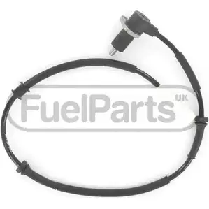 Датчик АБС STANDARD 2217661 1QU U4 AB1759 J9H0STH