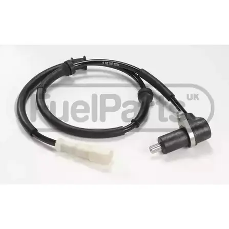 Датчик АБС STANDARD RDTES2S AB1761 S 7EUT70 2217663