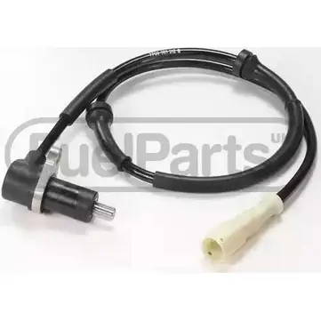 Датчик АБС STANDARD C0BJJ SN VK34 2217664 AB1762