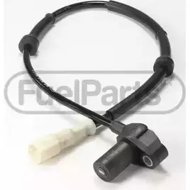 Датчик АБС STANDARD AB1763 2217665 JGNEIA FL RY403