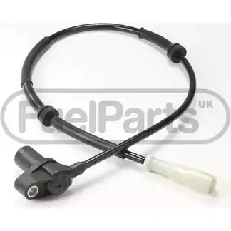 Датчик АБС STANDARD F9B LU AB1764 2217666 V4PILT