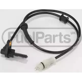 Датчик АБС STANDARD 1S5 1TU5 99TTUS 2217668 AB1767