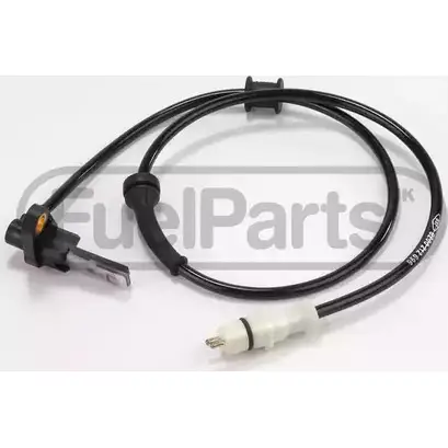 Датчик АБС STANDARD WA 5JD AB1769 MAWDF6G 2217670