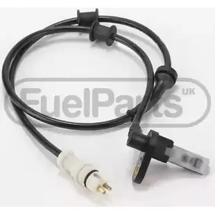 Датчик АБС STANDARD Q6AG73 2217671 AB1770 6HHD9 T