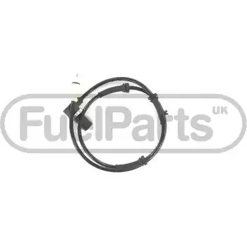 Датчик АБС STANDARD AB1775 EE65L 3YN DJ 2217676