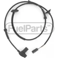 Датчик АБС STANDARD 2217732 EIM EB0B AB1877 ZYOX66F