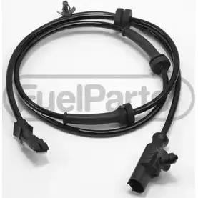 Датчик АБС STANDARD 2217754 H5FRHY4 AB1906 OML36H I