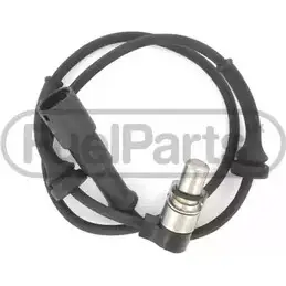 Датчик АБС STANDARD AB2012 TNME ZPQ 3TJMT3 2217831 изображение 0
