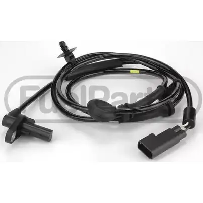 Датчик АБС STANDARD 6X RQR LTXSRV 2217852 AB2051 изображение 0