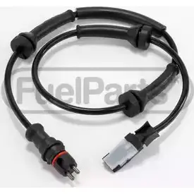 Датчик АБС STANDARD XMK4MK4 2217856 AB2057 C6MIDX Y