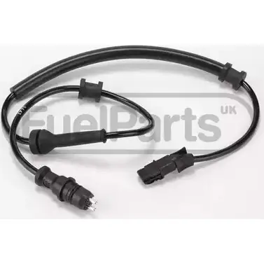 Датчик АБС STANDARD M1SFC AB2076 ZI8F YYB 2217871