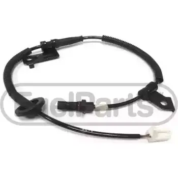 Датчик АБС STANDARD 2217894 7 98FU AB2105 PGZBST