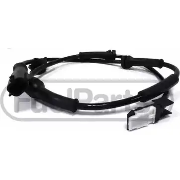 Датчик АБС STANDARD JK7HC 7JD3 GAJ 2217951 AB2186