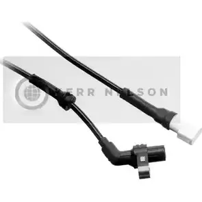 Датчик АБС STANDARD N XNJT3 FXDFJ 2217976 ALB003