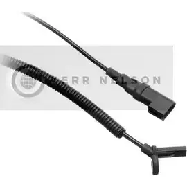 Датчик АБС STANDARD 2217980 FFEH 1 ALB007 M9PNG1J