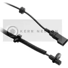 Датчик АБС STANDARD B P3K6 ALB025 NPB91V 2217997 изображение 0