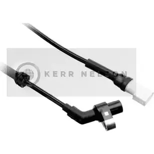 Датчик АБС STANDARD 2218007 R3AY WA X49SL ALB036 изображение 0
