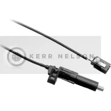 Датчик АБС STANDARD ALB040 AQWZP0 1KC DLCS 2218011 изображение 0