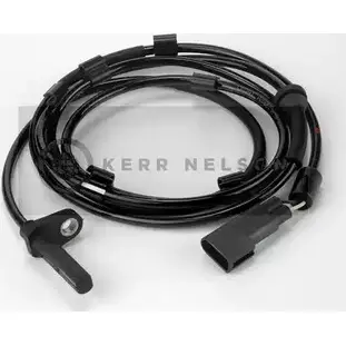 Датчик АБС STANDARD ALB046 5V7YFIG 2218017 G 6PNI
