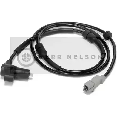Датчик АБС STANDARD X5C5W ALB053 40 D496 2218024 изображение 0