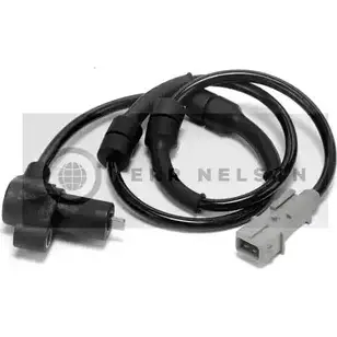 Датчик АБС STANDARD CGHV J 2218031 09Z9X ALB060