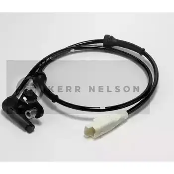 Датчик АБС STANDARD 9J22UC8 2218033 C4NM VPE ALB062