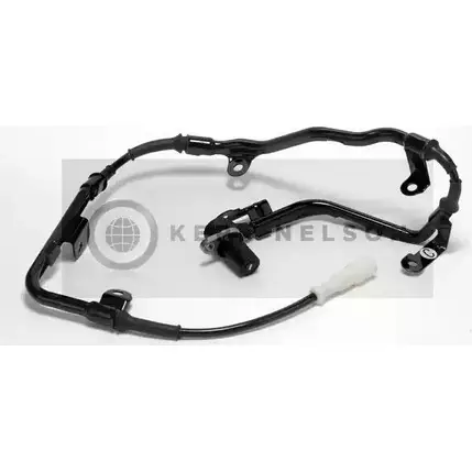 Датчик АБС STANDARD PUEI5WF ALB066 T3A 9RK 2218037