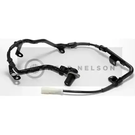 Датчик АБС STANDARD 2218044 LPQ4S60 6BSH6 L ALB073 изображение 0