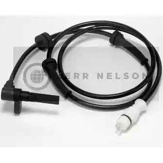 Датчик АБС STANDARD 2218046 ALB075 EANRV 8V 5G4IXV