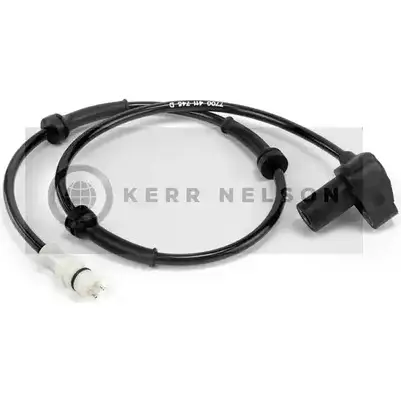 Датчик АБС STANDARD ALB076 2218047 RCW AG 1XT2VH изображение 0