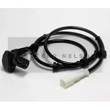 Датчик АБС STANDARD 57GIBR W 2218058 H5TEFA ALB087 изображение 0