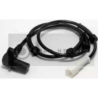 Датчик АБС STANDARD HC6GODX 2218059 6L7Z 4 ALB088