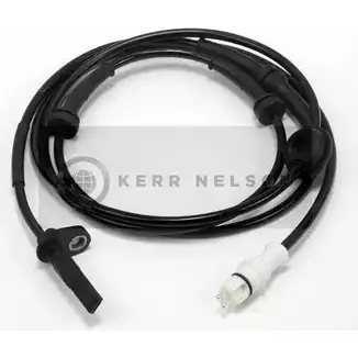 Датчик АБС STANDARD 2218061 C6R57R R8NG 9PC ALB090 изображение 0