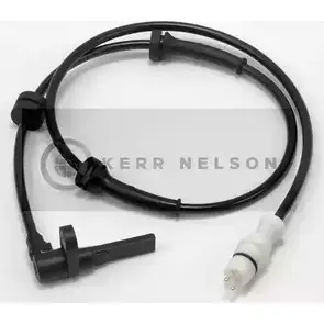 Датчик АБС STANDARD ALB092 2218063 PD8KFZU 1 83XHD9 изображение 0
