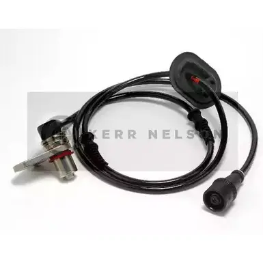 Датчик АБС STANDARD QHCMPJ O ALB106 2218076 2JSOB