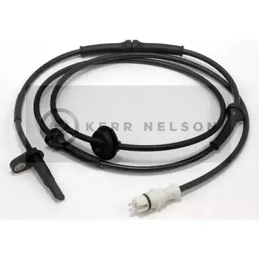 Датчик АБС STANDARD 3BXOXS HL 5WHH ALB114 2218084 изображение 0
