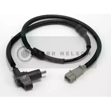 Датчик АБС STANDARD 70SCR ALB121 2218091 52 TI8 изображение 0
