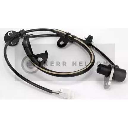 Датчик АБС STANDARD 67P9W H4 1NE7TG ALB123 2218093