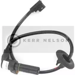 Датчик АБС STANDARD 7G A8V A0AFF ALB132 2218102 изображение 0