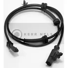 Датчик АБС STANDARD ALB141 2218111 Z BUJ14 BP5NOZD