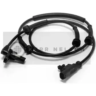 Датчик АБС STANDARD 2218144 0 4UNI1 V3HV64Y ALB175