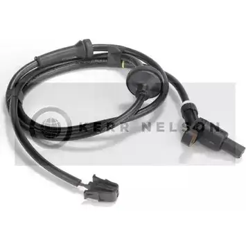 Датчик АБС STANDARD ALB210 H JQOQS4 PLFWB 2218160